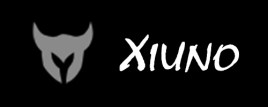Xiuno BBS 插件合集下载